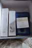 谷雨第三代雪肌美白水乳霜套装去黄提亮补水保湿化妆品生日新年礼物 实拍图