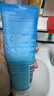 理肤泉油皮洁面泡沫125ml*2支套装水杨酸控油清洁洗面奶护肤品38节礼物 实拍图