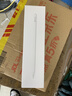 Apple/苹果 Pencil Pro 磁吸触控笔手写笔苹果笔电容笔书写绘画ipad笔 适用于iPad Pro/Air/mini机型 实拍图