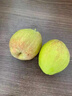 京鲜生 新疆库尔勒香梨 净重10斤 特级 单果120g以上 生鲜水果 实拍图