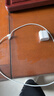Apple/苹果【USB-C线充套装】含20W充电头+60W 双USB-C口1米充电线 实拍图