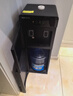 奥克斯（AUX） 饮水机下置式家用立式温热型快速加热下置水桶饮水器 旗舰下置式丨 制冷制热型 实拍图