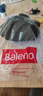 班尼路（Baleno）半高领德绒打底衫男士秋冬内搭2025新款加绒中领保暖男款长袖T恤 实拍图