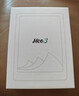 掌阅（iReader）【新品发布】Neo3 6英寸电子书 智能阅读器 墨水屏电纸书 看书学习漫画AI平板电脑 轻薄便携 沉墨 实拍图