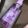 碧柔（Biore）深层净透卸妆油150ml眼唇卸妆水乳液深层清洁不刺激护肤品礼物 实拍图