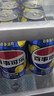 百事可乐Pepsi 碳酸饮料汽水 330ml*24听 整箱装 春节年货 企业团购 实拍图
