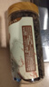 燕之坊 香菇150g 山珍菌菇  蘑菇 火锅煲汤食材干货 人工挑选特产食用菌 西峡伏牛山无根香菇150g*1袋 实拍图