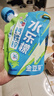 金豆芽儿童钙铁锌水乐檬户外运动补水小孩电解质果汁年货饮品150ml*12袋 实拍图