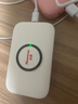 纽曼随身wifi多网通用移动无线wifi6免插卡上网宝随行无线便携车载支持5G/4G设备全国通用流量2025款 实拍图