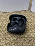 Viken【哈曼卡顿级主动降噪】睡眠耳机蓝牙降噪舒适无痛侧睡不压耳耳塞asmr助眠隐形小巧进口高端品质 实拍图