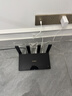 华为路由 AX6 Pro  WiFi6+ 7200Mbps 千兆无线路由器 家用全屋覆盖 wifi穿墙王 实拍图