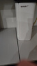 Tenda腾达路由器全屋覆盖WiFi7套装子母信号放大器【BE5100组网】Mesh分布式无线千兆穿墙王【单支装】 实拍图