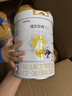 佳贝艾特（Kabrita）悦白婴幼儿配方羊奶粉3段800g*7 (1-3岁) 天然A2蛋白 实拍图
