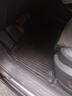 车丽友TPE汽车脚垫专用于10-18款奥迪Q5 实拍图