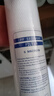 乐兰迪通用净水器10寸PP棉滤芯适用各品牌 家用厨下5微米前置通用滤芯4只装带扳手 L8200 实拍图