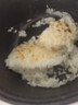 【京东物流】电饭煲电饭锅家用多功能蒸煮锅宿舍小型迷你煮饭锅3-4人保温一体电饭煲 白色 4L 实拍图