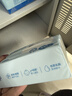 心相印抽纸 乳霜柔纸巾3层100抽*18包保湿面巾纸 云柔巾礼盒装 实拍图