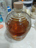 越都绍兴本色黄酒二十年冬酿1500ML半干型无添加无焦糖色花雕酒 实拍图