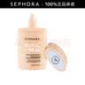 丝芙兰（SEPHORA）妆我本色柔光粉底液 100N,30ml【特惠OP】 实拍图