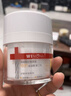 薇诺娜第二代舒敏保湿特护滋润霜50g修护补水乳液面霜护肤品女神节礼物 实拍图