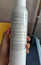 雅漾（Avene）舒泉保湿喷雾300ML 补水舒缓爽肤水湿敷水敏肌护肤水大喷38节礼物 实拍图