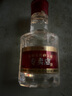五粮液专卖店1995 浓香型白酒 52度 50ml 品鉴酒 实拍图