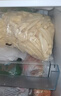 凯达薯业3/8'香脆冷冻粗薯条半成品 2kg/袋空气炸锅油炸食品方便菜肴速食 实拍图
