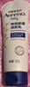 艾惟诺（Aveeno）艾维诺婴儿润肤乳宝宝面霜秋冬高保湿舒缓干痒红身体乳227g*2 实拍图