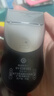 松下（Panasonic）情人节礼物电动剃须刀往复式男士电动刮胡刀进口单刀头全身水洗长续航生日礼物送男生B383干湿双剃 实拍图