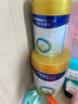 美素佳儿（Friso）皇家婴儿配方奶粉1段（0-6个月婴儿适用）400克 乳铁蛋白 新国标 实拍图