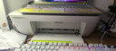 双杰803墨盒适用惠普803墨盒 HP 2132 2622 1112 2621 2131 2130 2623 2628 1111 2600打印机墨盒墨水 彩转黑墨盒 实拍图