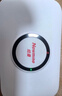 纽曼随身wifi可移动无线wifi6免插卡上网宝随行无线上网卡便携式车载4g无限路由器全国通用流量2025款 实拍图