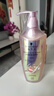 施华蔻（Schwarzkopf）氨基酸赋活修护洗发露600ml 无硅油洗发水 改善毛躁柔顺温和 实拍图