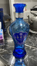 洋河蓝色经典 海之蓝42度480ml*6瓶 整箱装 绵柔浓香型白酒 实拍图
