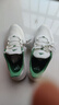 阿迪达斯（adidas）男女跑步鞋减震防滑耐磨舒适跑步运动鞋 实拍图