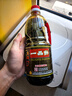 东古 一品鲜酱油【特级生抽】1L 酿造酱油 红烧味极鲜中华老字号 实拍图