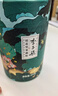 李子柒 桂花坚果藕粉 藕粉羹营养早餐代餐饮料冲调特产果干蜜饯 藕粉350g*2罐礼盒装 冲饮谷物 实拍图