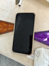 Apple/苹果 iPhone 15 (A3092) 128GB 粉色 支持移动联通电信5G 双卡双待 实拍图