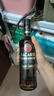 百加得（Bacardi）黑朗姆酒 洋酒 莫吉托 基酒调酒 500ml 烘焙 送礼 实拍图