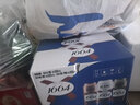 kronenbourg 1664【现货】啤酒三口味500*12(白啤+桃红+法蓝) 精酿自营春节不打烊 实拍图
