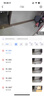 长城无线电池家用摄像头手机远程监控器360度无死角带全彩夜视全景室内外免插电家庭楼道门口可对话 实拍图