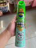 超威杀虫剂喷雾500ml*1瓶基孔肯雅热跳蚤苍蝇臭虫飞虫蟑螂蚂蚁药茉莉 实拍图