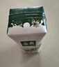 伊利金典纯牛奶整箱 200ml*24盒 3.6g乳蛋白 原生高钙 礼盒装 实拍图