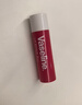 凡士林[热销百万]润唇膏3.5g玫瑰味淡化唇纹滋润去死皮口红打底 情人节 实拍图