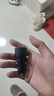 智国者车载充电器220W超级快充usb接口一拖二三多功能快速车充电头电源器转换器汽货车适用苹果安卓小米 实拍图