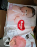 【99成新】好奇（Huggies）铂金装拉拉裤袋装加加大号XXL37片婴儿尿不湿学步裤   实拍图