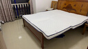 恒源祥家纺A类立体乳胶床垫1.8米x2米榻榻米床垫褥子垫被双人家用 实拍图