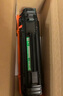 才进适用惠普CF248A硒鼓亚太版M28w激光打印机墨盒M28a M31w M29w M15w M15a 48A复印一体机墨盒LaserJet MFP 实拍图