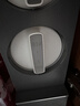 海尔（Haier）净水器滤芯PCB+RO反渗透系列适配HRO4H/6/8/10/12官方旗舰原装正品防伪可查净水机器自主换芯 HRO10H11-2U1滤芯 第2级RO反渗透滤芯 实拍图
