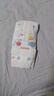 好奇（Huggies）金装纸尿裤XL108片(12-17kg)尿不湿【速干不易红】 实拍图